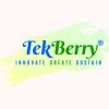 TekBerry logo - Similar company to Tekberry, Inc.