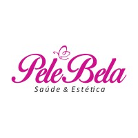 Pele Bela Manaus - Saúde e Estética logo - Similar company to Manaós Odontologia E Estética