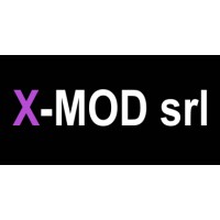 X-Mod Srl