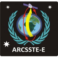 African Regional Centre for Space Science and Technology Education-English logo - Similar company to Afrigist Ile-Ife