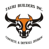 Tauri Builders Inc. logo - Similar company to Vandwell Developments Inc.