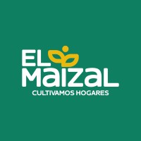 Alimentos El Maizal logo - Similar company to Pro-Acce, C.A.