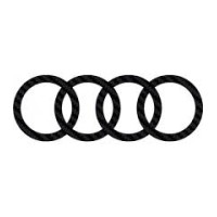 Tyneside Audi logo - Similar company to Newcastle Audi