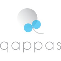 Qappas