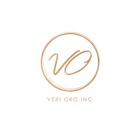 Veri Oro Inc