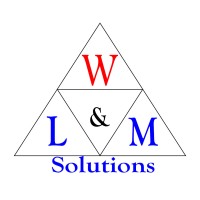 Wood L&M Solutions logo - Similar company to Bdr Projects