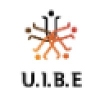 Ujamaa Initiative For Black Entrepreneurship (U.I.B.E.)