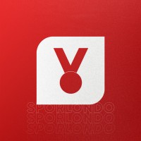 Sporlondo logo - Similar company to Erpide Yazilim A.Ş.