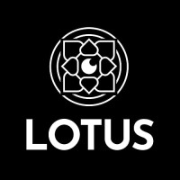 Lotus Inteligência em Gestão logo - Similar company to Topomoney