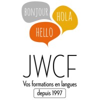 JWCF (Jeremy Wainstead Conseil & Formation) logo - Similar company to Clic Campus