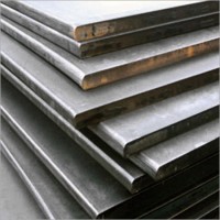 Jagdamba Steel Co. logo - Similar company to Loadstar General Trading