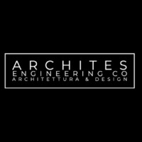 Archites Engineering Co.