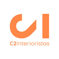 c2interioristas logo - Similar company to Gala Decoración