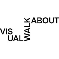 Visual Walkabout logo