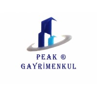 PEAK GAYRİMENKUL logo - Similar company to Off The Record