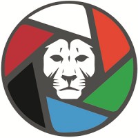 Game Of Life First, Inc.