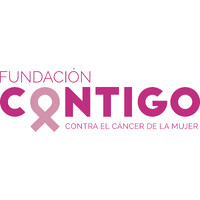 Fundación Contigo logo - Similar company to Expertscape