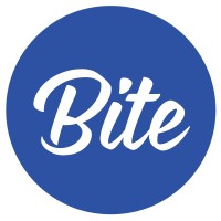 The Bite Company