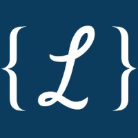 Lipecoding