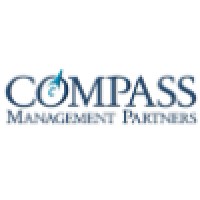 Compass Management Partners, Inc. logo - Similar company to Omega Media