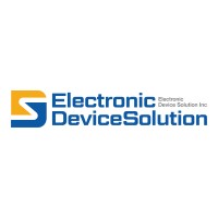 Electronic Device Solution Inc. logo - Similar company to Electronic Times Internet