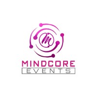 Mindcore Events Llc