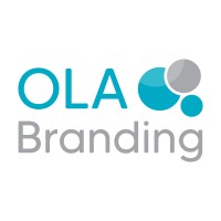 OLA Branding logo - Similar company to Upskill With Scrumstudy