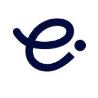 e-INSPÉ logo - Similar company to Écri+