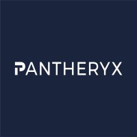 PanTheryx, Inc. logo - Similar company to Digividbio 🧬