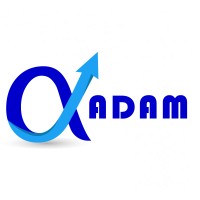 ADAM Technologies Pvt Ltd logo - Similar company to Adam Technologies