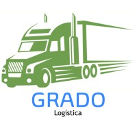 Grado Logística logo - Similar company to Articos Logística