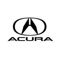 Acura Of Little Rock