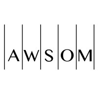 AWSOM logo - Similar company to Awsom • Communication & Events