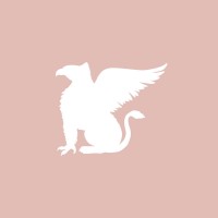 Marriott Venezuela Hotels