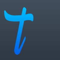 Talon Consulting logo - Similar company to Talon Systems Software, Inc.