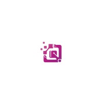DigitalMarketerPro™ logo - Similar company to 1-Mo