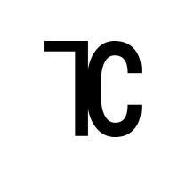 TALLER COLECTIVO logo - Similar company to Grupedsac