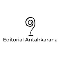 Editorial Antahkarana