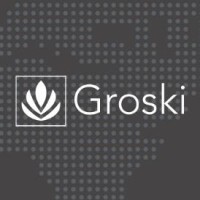 Groski Iniziative