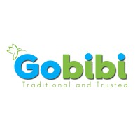 Gobibi Hygiene And Healthcare Indian logo - Similar company to Green Leaf Herbal