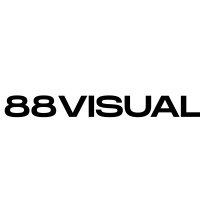 88Visual logo - Similar company to Victoria Logistics
