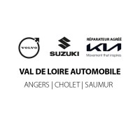 Val de Loire Automobile 49 logo - Similar company to Karvision