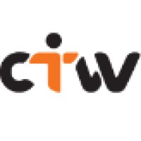 Children’S Technology Workshop (Education)