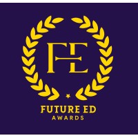Future Ed Group logo - Similar company to Black Men Teach