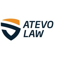 Atevo Law logo - Similar company to Atevo Sports Group