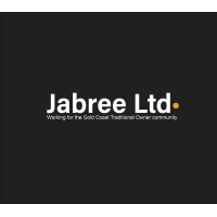 Jabree Ltd