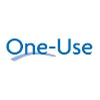 One-Use Harm Reduction Products logo - Similar company to Kate Lab