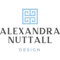 Alexandra Nuttall Design logo - Similar company to Apire.Io