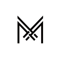 Minizmo logo - Similar company to Downbeat