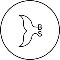 Ballena Soluciones logo - Similar company to Madrid Open City